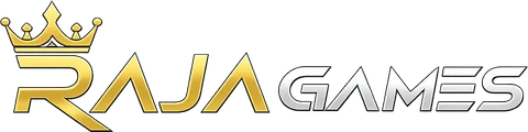 Raja Game