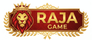 rajagame