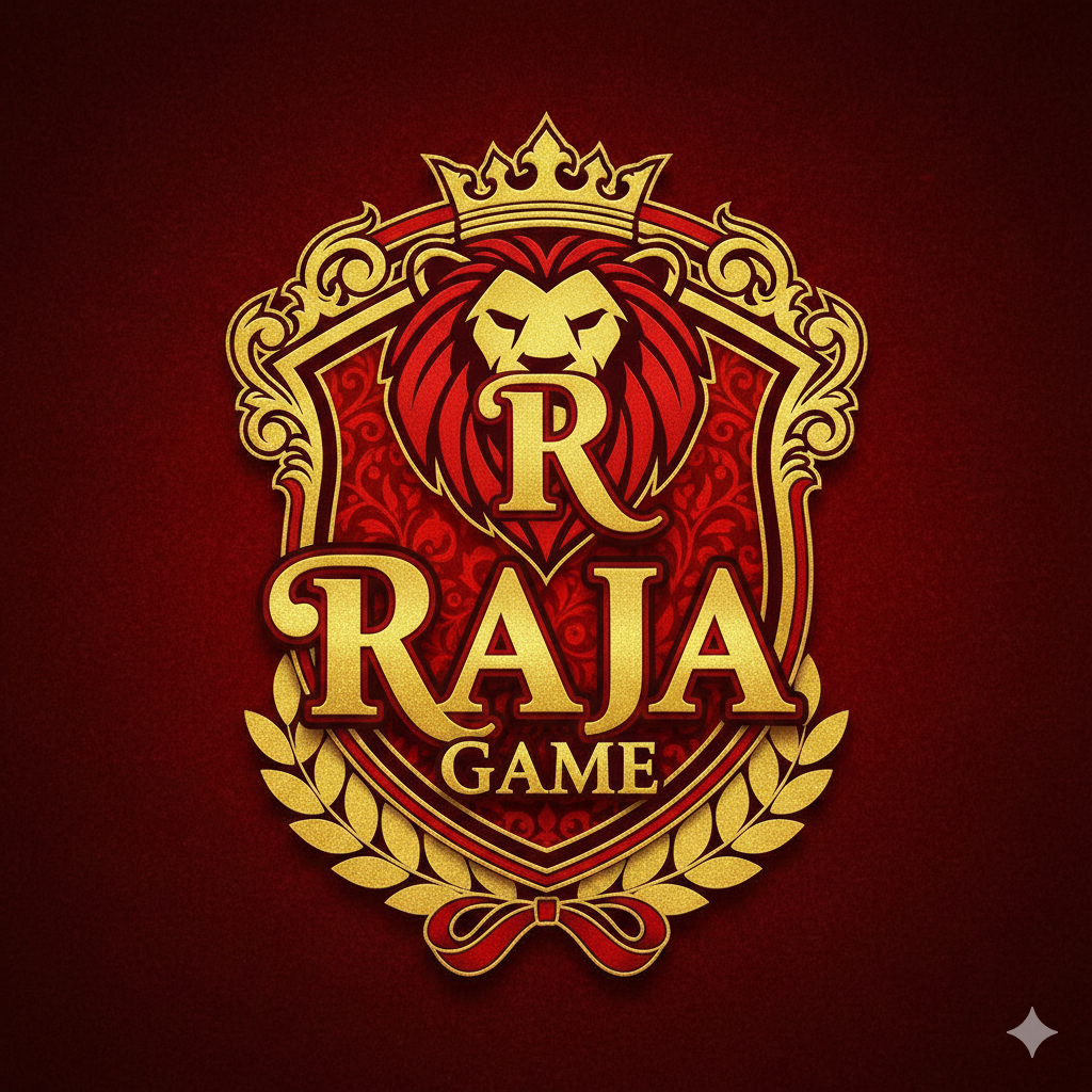 rajagame