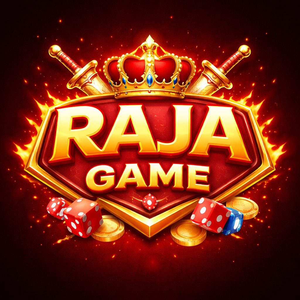rajagame